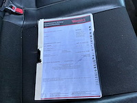 Audi a6 auto 2010 - afbeelding 47 van  66