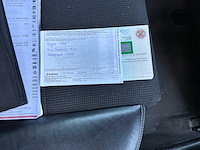 Audi a6 auto 2010 - afbeelding 53 van  66
