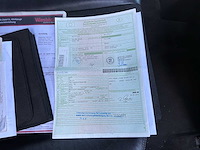 Audi a6 auto 2010 - afbeelding 57 van  66