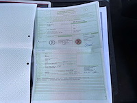 Audi a6 auto 2010 - afbeelding 58 van  66