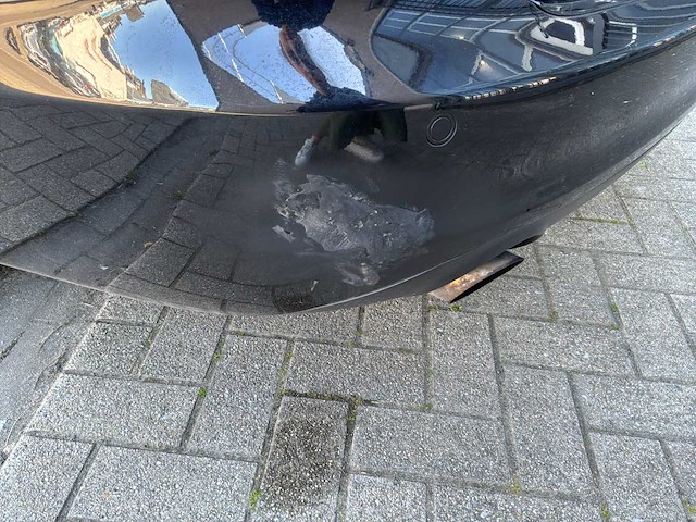 Audi a6 auto 2010 - afbeelding 61 van  66