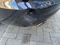 Audi a6 auto 2010 - afbeelding 61 van  66