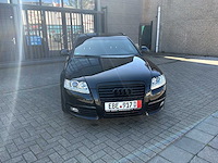 Audi a6 auto 2010 - afbeelding 65 van  66