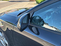 Audi a6 auto 2010 - afbeelding 5 van  65