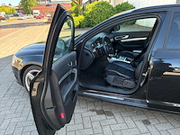 Audi a6 auto 2010 - afbeelding 7 van  65