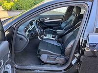 Audi a6 auto 2010 - afbeelding 8 van  65