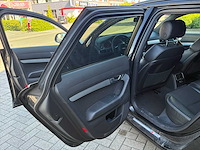 Audi a6 auto 2010 - afbeelding 19 van  65