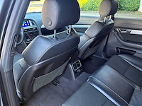 Audi a6 auto 2010 - afbeelding 24 van  65