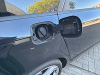 Audi a6 auto 2010 - afbeelding 31 van  65