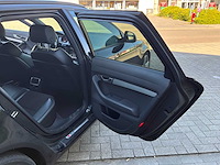 Audi a6 auto 2010 - afbeelding 32 van  65