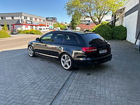 Audi a6 auto 2010 - afbeelding 23 van  65