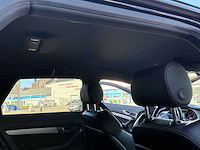 Audi a6 auto 2010 - afbeelding 36 van  65