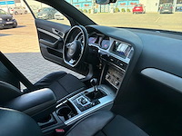 Audi a6 auto 2010 - afbeelding 40 van  65
