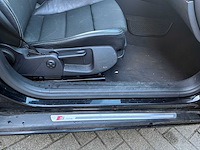 Audi a6 auto 2010 - afbeelding 41 van  65