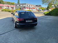 Audi a6 auto 2010 - afbeelding 34 van  65