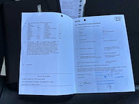 Audi a6 auto 2010 - afbeelding 50 van  65