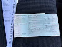 Audi a6 auto 2010 - afbeelding 54 van  65