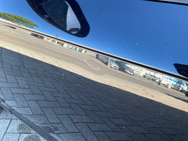 Audi a6 auto 2010 - afbeelding 59 van  65