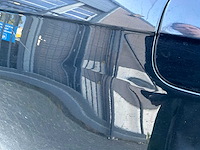 Audi a6 auto 2010 - afbeelding 62 van  65