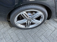 Audi a6 auto 2010 - afbeelding 3 van  66