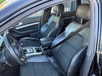 Audi a6 auto 2010 - afbeelding 13 van  66