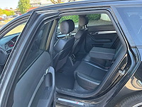 Audi a6 auto 2010 - afbeelding 20 van  66