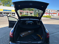 Audi a6 auto 2010 - afbeelding 25 van  66
