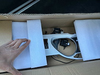 Audi a6 auto 2010 - afbeelding 26 van  66