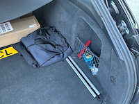 Audi a6 auto 2010 - afbeelding 28 van  66