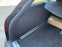 Audi a6 auto 2010 - afbeelding 29 van  66