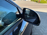 Audi a6 auto 2010 - afbeelding 37 van  66