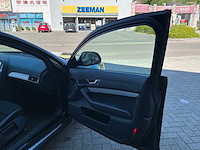 Audi a6 auto 2010 - afbeelding 38 van  66