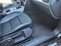 Audi a6 auto 2010 - afbeelding 43 van  66