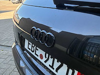 Audi a6 auto 2010 - afbeelding 44 van  66