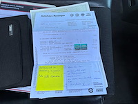 Audi a6 auto 2010 - afbeelding 59 van  66