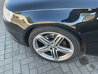 Audi a6 auto 2010 - afbeelding 66 van  66