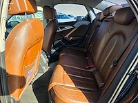 Audi a6 limousine 2.0 tdi 2015 - afbeelding 2 van  51