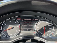 Audi a6 limousine 2.0 tdi 2015 - afbeelding 5 van  51