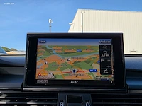 Audi a6 limousine 2.0 tdi 2015 - afbeelding 8 van  51