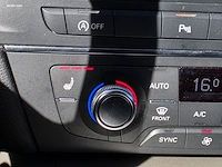 Audi a6 limousine 2.0 tdi 2015 - afbeelding 11 van  51