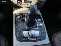 Audi a6 limousine 2.0 tdi 2015 - afbeelding 13 van  51