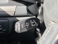Audi a6 limousine 2.0 tdi 2015 - afbeelding 16 van  51