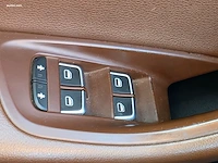 Audi a6 limousine 2.0 tdi 2015 - afbeelding 19 van  51