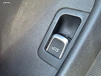 Audi a6 limousine 2.0 tdi 2015 - afbeelding 20 van  51