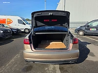 Audi a6 limousine 2.0 tdi 2015 - afbeelding 25 van  51