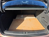 Audi a6 limousine 2.0 tdi 2015 - afbeelding 26 van  51