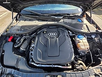 Audi a6 limousine 2.0 tdi 2015 - afbeelding 28 van  51