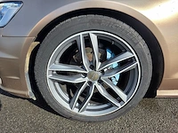 Audi a6 limousine 2.0 tdi 2015 - afbeelding 29 van  51