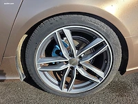 Audi a6 limousine 2.0 tdi 2015 - afbeelding 30 van  51