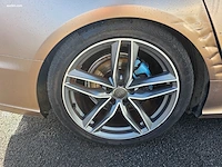Audi a6 limousine 2.0 tdi 2015 - afbeelding 31 van  51
